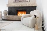 7620 Via De Corto Street - Photo 11