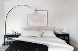 7620 Via De Corto Street - Photo 111