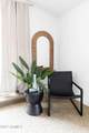 7620 Via De Corto Street - Photo 112