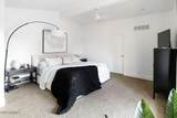 7620 Via De Corto Street - Photo 113