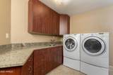 7620 Via De Corto Street - Photo 114