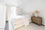 7620 Via De Corto Street - Photo 116