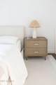 7620 Via De Corto Street - Photo 117