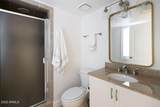 7620 Via De Corto Street - Photo 118