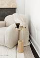 7620 Via De Corto Street - Photo 12