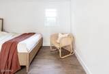 7620 Via De Corto Street - Photo 120