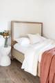 7620 Via De Corto Street - Photo 122