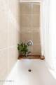 7620 Via De Corto Street - Photo 123