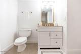7620 Via De Corto Street - Photo 124