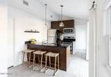 7620 Via De Corto Street - Photo 125