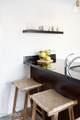 7620 Via De Corto Street - Photo 126