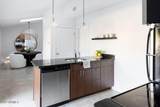 7620 Via De Corto Street - Photo 127