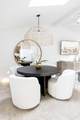 7620 Via De Corto Street - Photo 128