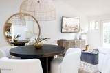 7620 Via De Corto Street - Photo 129