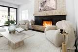 7620 Via De Corto Street - Photo 13