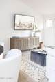7620 Via De Corto Street - Photo 130