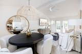 7620 Via De Corto Street - Photo 131