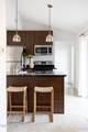 7620 Via De Corto Street - Photo 134