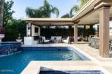 7620 Via De Corto Street - Photo 136