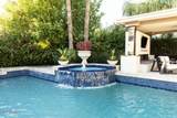 7620 Via De Corto Street - Photo 137