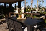 7620 Via De Corto Street - Photo 138