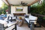 7620 Via De Corto Street - Photo 139