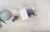 7620 Via De Corto Street - Photo 14