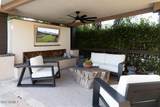7620 Via De Corto Street - Photo 140