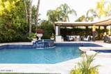 7620 Via De Corto Street - Photo 141