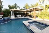7620 Via De Corto Street - Photo 142
