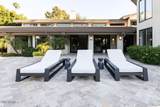 7620 Via De Corto Street - Photo 143