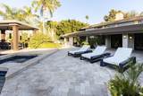 7620 Via De Corto Street - Photo 144