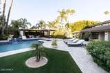 7620 Via De Corto Street - Photo 146