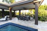 7620 Via De Corto Street - Photo 147