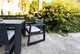 7620 Via De Corto Street - Photo 148