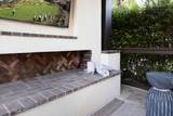 7620 Via De Corto Street - Photo 149