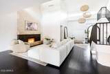 7620 Via De Corto Street - Photo 15