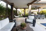 7620 Via De Corto Street - Photo 150