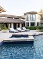 7620 Via De Corto Street - Photo 152