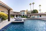 7620 Via De Corto Street - Photo 153