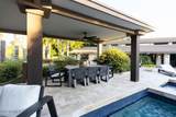 7620 Via De Corto Street - Photo 154