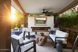 7620 Via De Corto Street - Photo 155