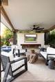 7620 Via De Corto Street - Photo 156