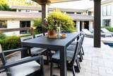 7620 Via De Corto Street - Photo 157