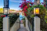 7620 Via De Corto Street - Photo 158