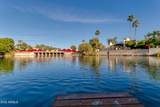 7620 Via De Corto Street - Photo 159