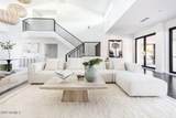 7620 Via De Corto Street - Photo 16