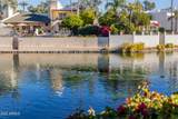 7620 Via De Corto Street - Photo 160