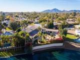 7620 Via De Corto Street - Photo 161