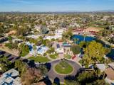 7620 Via De Corto Street - Photo 162